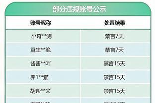 18luck官网登陆网址截图4